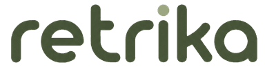 Retrika