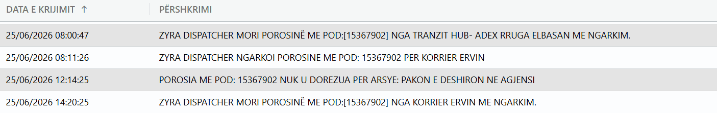 testtest, miniaturë 3