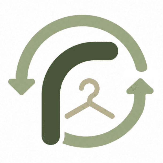 listing-test-3